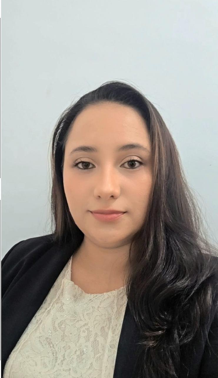 Viky Brands - Contadora Profesional en MGAsesorias