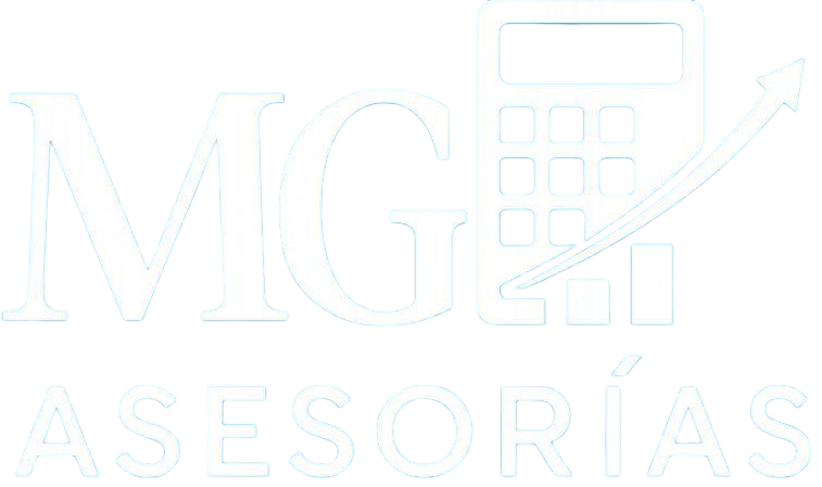 MG Asesorías - Consultoría Contable y Financiera en Panamá